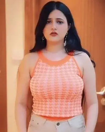 Guindy Call Girls Service