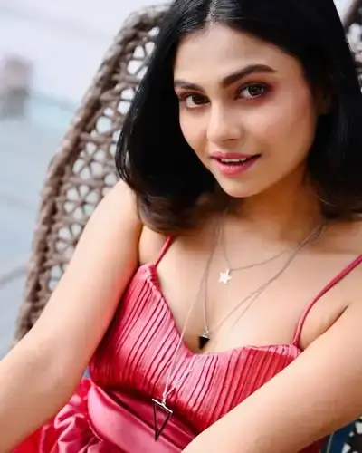 Call Girls Service in Guindy