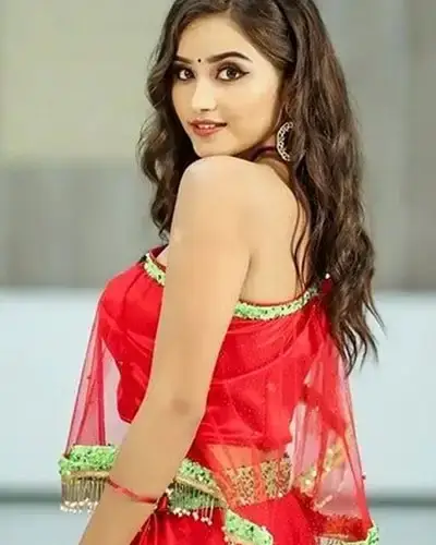 Call Girls Service Guindy