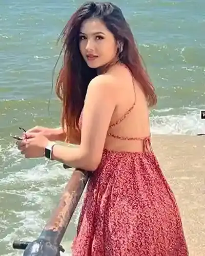 Call Girls in Guindy