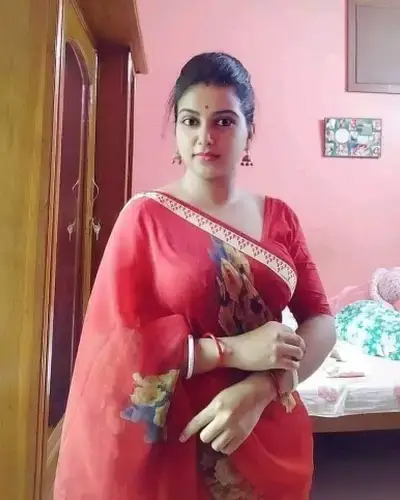 Call Girl Service in Guindy