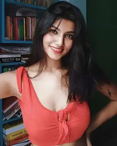 Guindy Call Girl