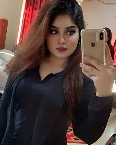 Guindy Call Girl Service