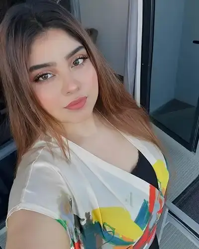 Call Girl Guindy