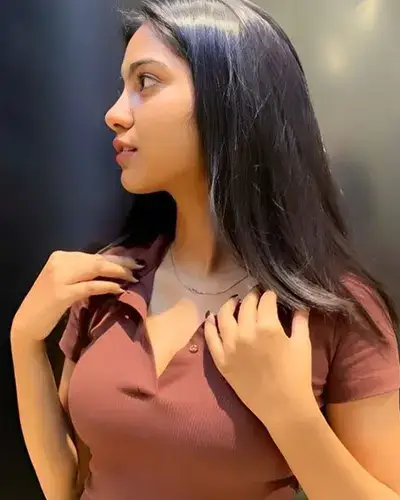Call Girl Service Guindy