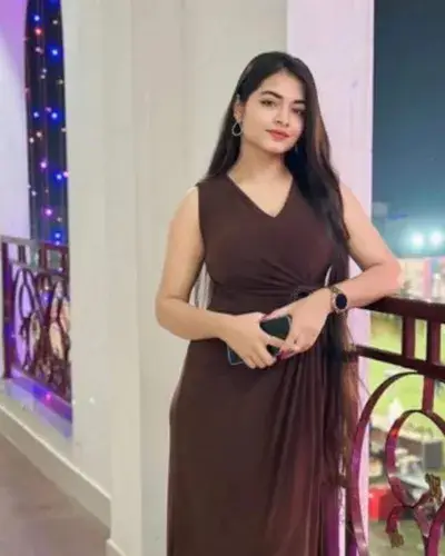 Escorts Service Guindy