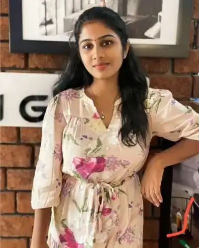 Escorts Guindy