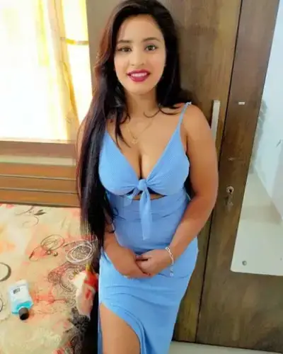 Guindy Escorts
