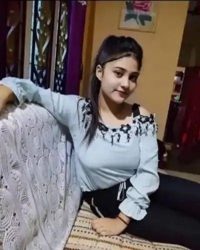 Escorts Service In Guindy
