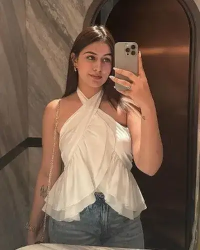 Escorts In Guindy
