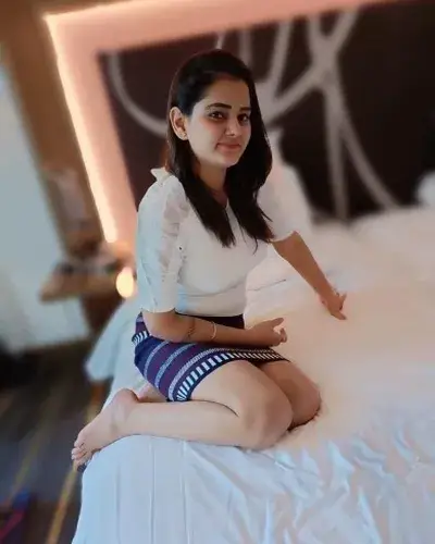 Escort Service In Guindy