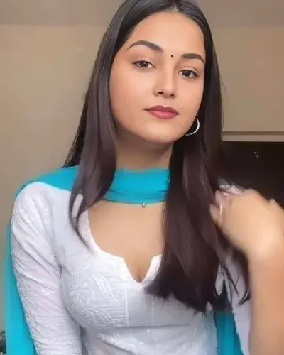 Escort In Guindy
