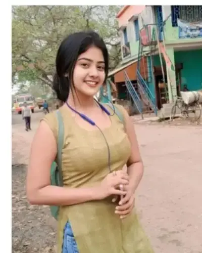 Guindy Escort Service