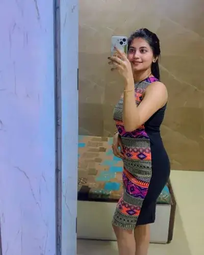 Escort Guindy