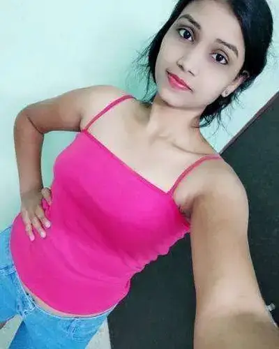 Call Girls Guindy Cash On Delivery