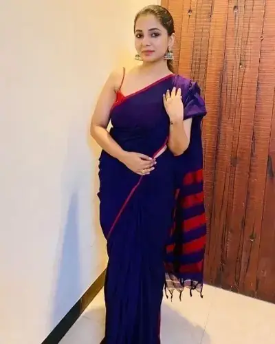 Call Girls Guindy Cash On Delivery