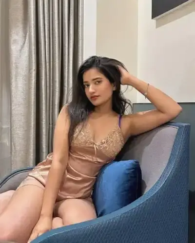 Call Girls Guindy Cash On Delivery